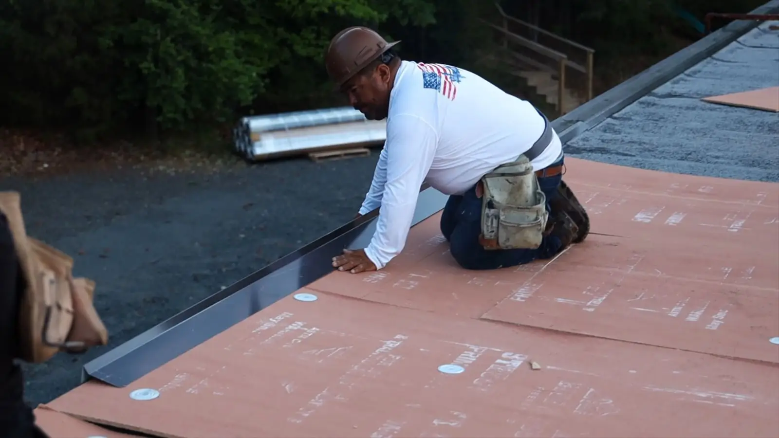 WhatsApp Image 2025 05 29 at 7.33.21 PM 3