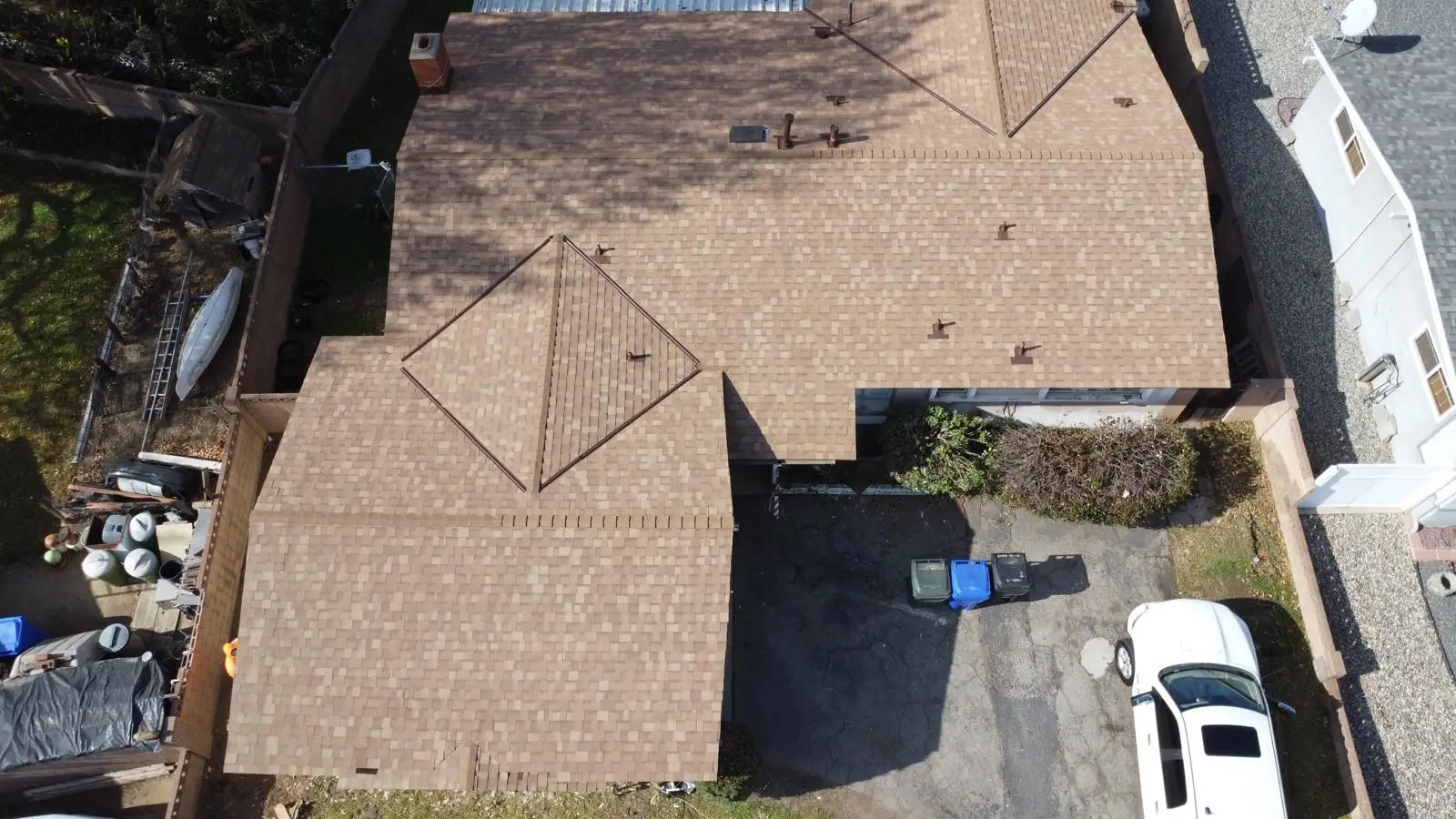 WhatsApp Image 2025 05 29 at 7.52.23 PM