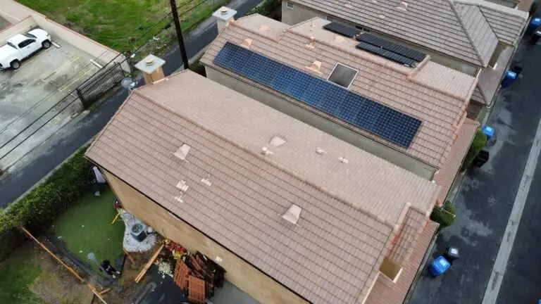 Roof Repair in Portland Fixing Storm, Wind & Rain Damage Fast