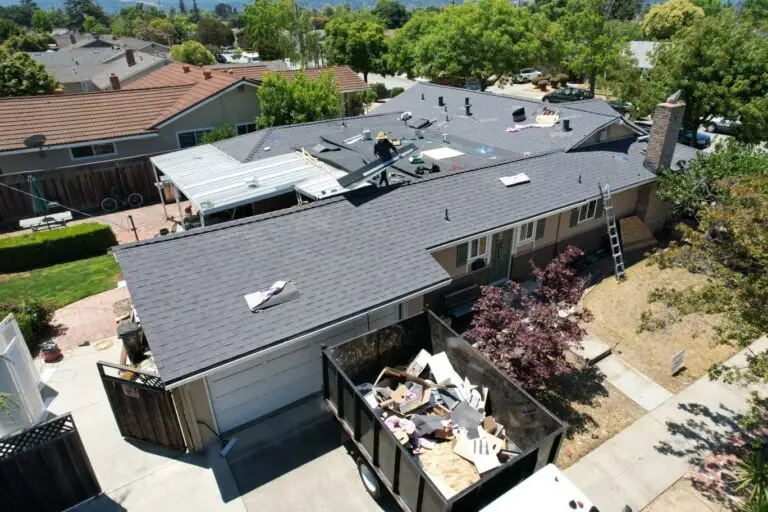 Metal Roof vs Shingle Repair in Portland: Which Is Cheaper to Maintain Long-Term