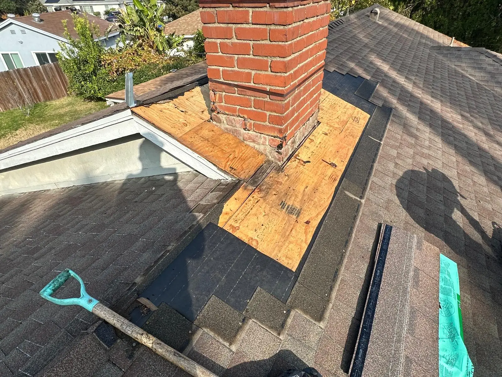 Image gallery marquee