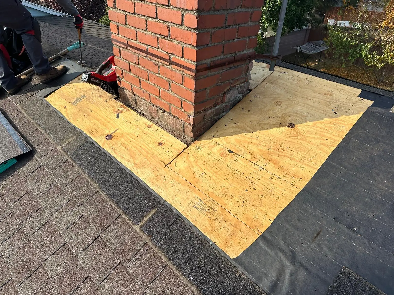 Image gallery marquee