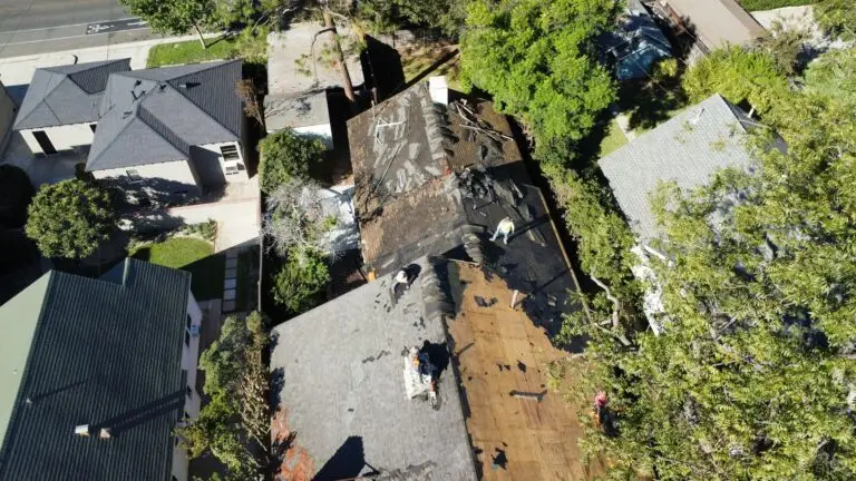 Clay vs Concrete Tile Roof Repair in Portland: What’s the Difference and Which Costs More