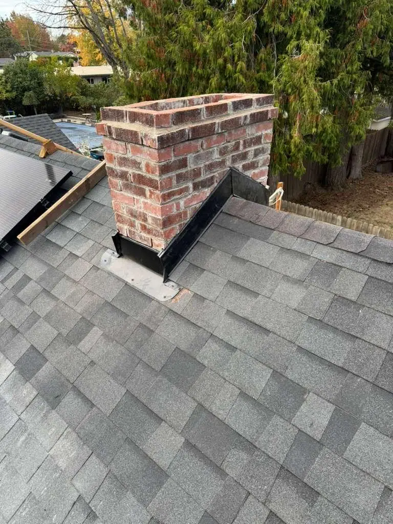Understanding Roof Repair: What Every Homeowner Should Know First