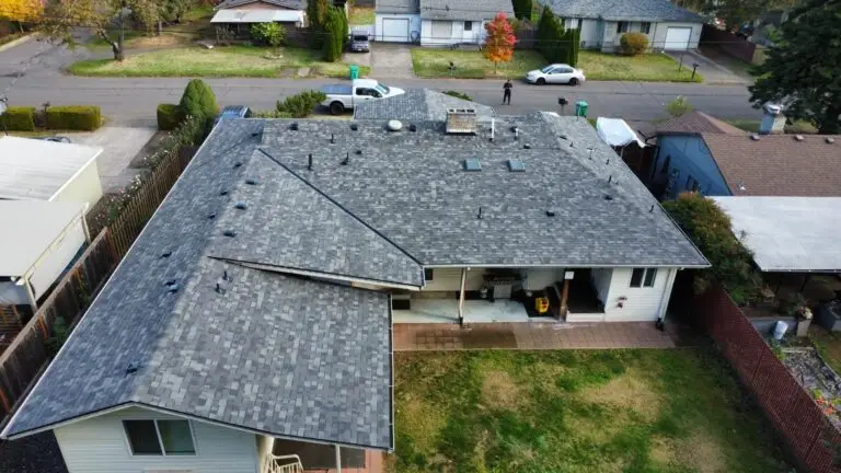 Standing Seam Metal Roof Repair in Portland: Common Problems and What to Expect