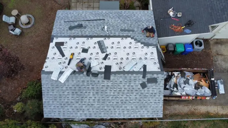 Affordable Roof Repair in Portland, OR Cost Factors and Smart Budgeting Tips