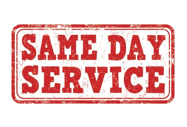 Image gallery marquee