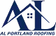 logo dark mobile
